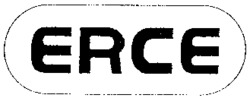 ERCE