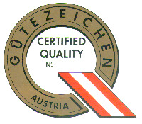 GÜTEZEICHEN