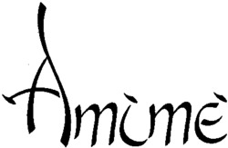 Amime