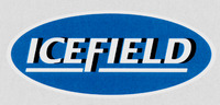 ICEFIELD