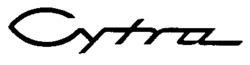 Cytra