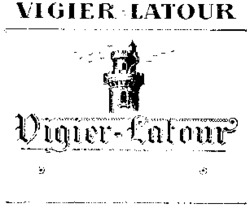 VIGIER-LATOUR