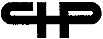CHP