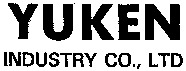YUKEN INDUSTRY CO., LTD