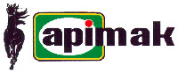 apimak