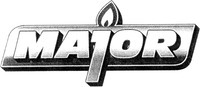 MAJOR