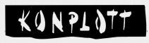 KONPLOTT