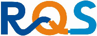 RQS