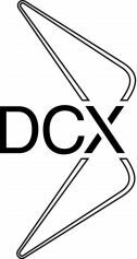 DCX