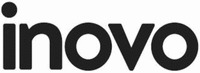 inovo