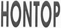 HONTOP