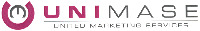 UNIMASE UNITED MARKETING SERVICES