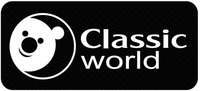 Classic world