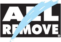 ALL REMOVE