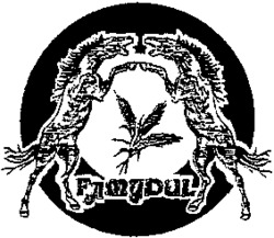 FAMIDUL