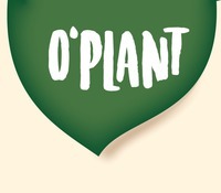 O'PLANT