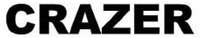 CRAZER