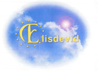 Elisdevid