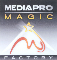 MEDIAPRO MAGIC FACTORY