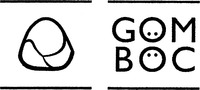 GÖMBÖC