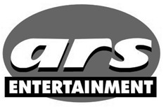 ARS ENTERTAINMENT