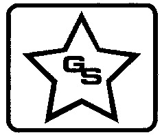 GS