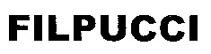 FILPUCCI