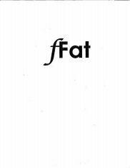 fFAT