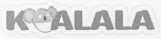 KOALALA