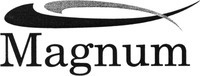 Magnum