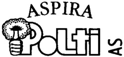 ASPIRA POLTI AS
