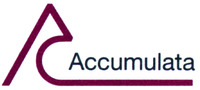 Accumulata