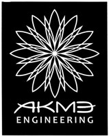 AKME ENGINEERING
