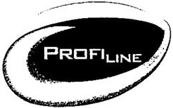 PROFILINE
