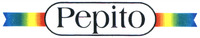 Pepito