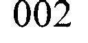 002