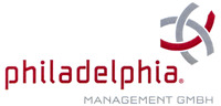philadelphia MANAGEMENT GMBH