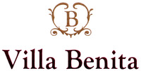 B Villa Benita