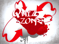 QUIZ ZONE
