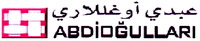 ABDIOGULLARI