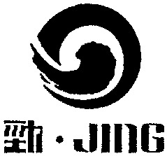 JING