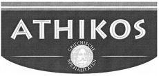 ATHIKOS