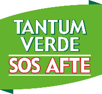 TANTUM VERDE SOS AFTE