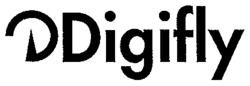 D Digifly