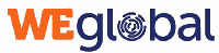 WEglobal