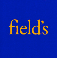 field's