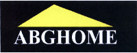 ABGHOME