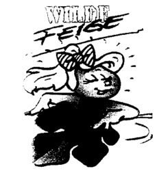 WILDE FEIGE