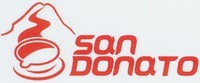 san donato