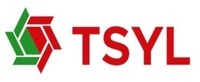 TSYL